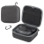 Torba ochronna Sunnylife do DJI Goggles N3