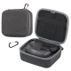 Torba ochronna Sunnylife do DJI Goggles N3