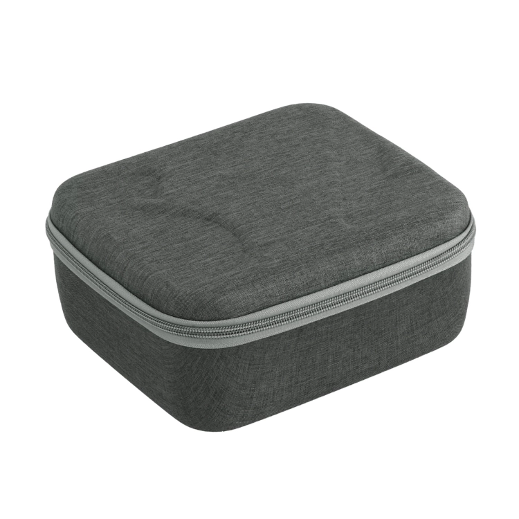 Torba ochronna Sunnylife do DJI Goggles N3