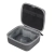 Torba ochronna Sunnylife do DJI Goggles N3