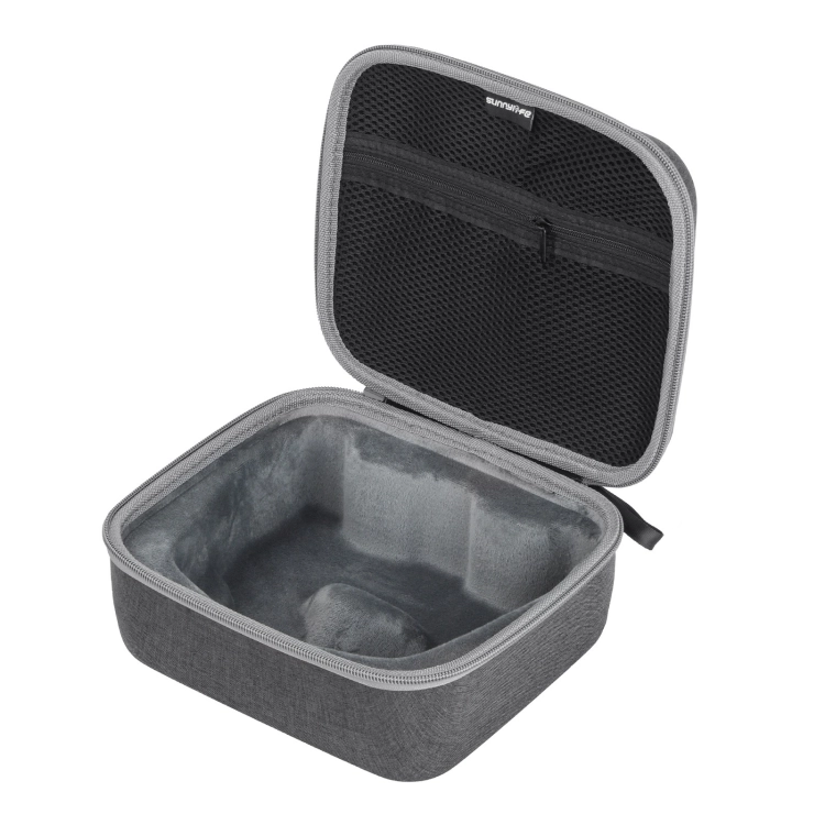 Torba ochronna Sunnylife do DJI Goggles N3