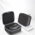 Torba ochronna Sunnylife do DJI Goggles N3