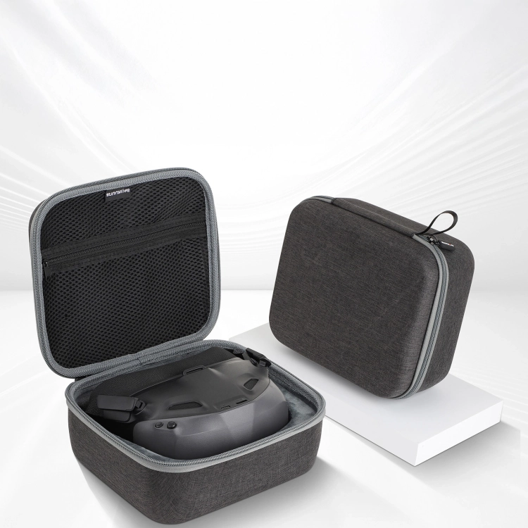Torba ochronna Sunnylife do DJI Goggles N3
