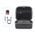 Torba ochronna Sunnylife do DJI Goggles N3