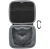 Torba ochronna Sunnylife do DJI Goggles N3