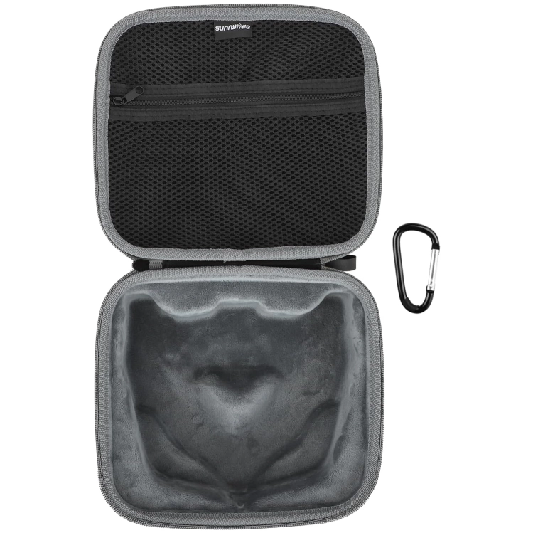 Torba ochronna Sunnylife do DJI Goggles N3