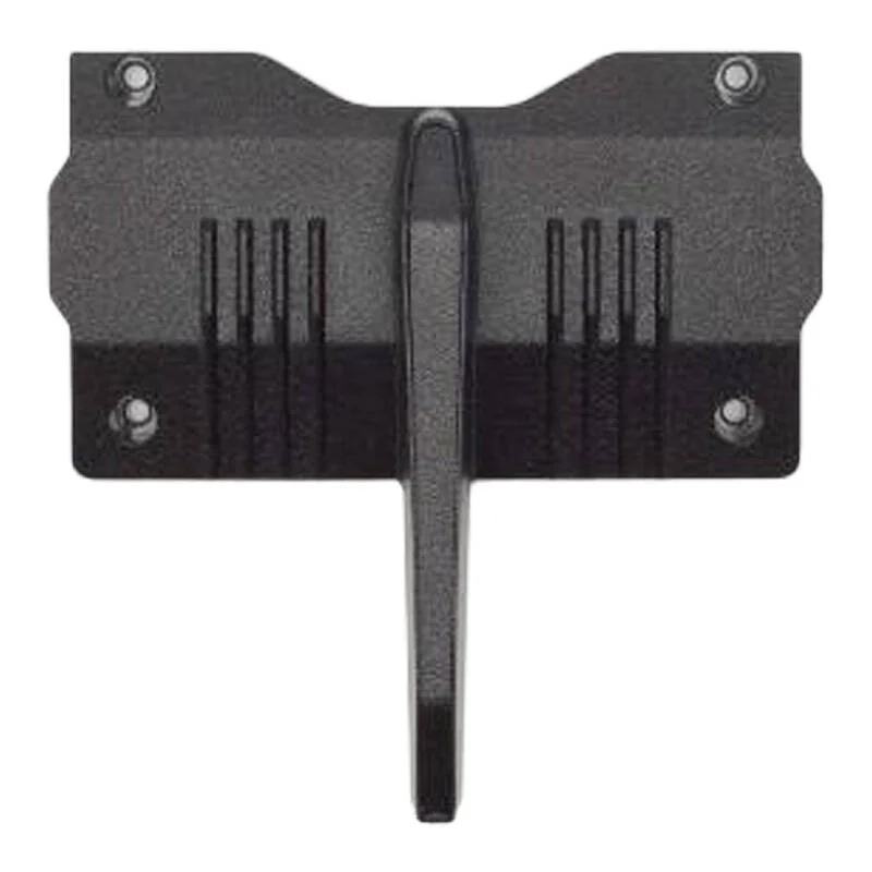 Zestaw 4G Dongle Kit z uchwytem montażowym do DJI Matrice 30-30T  od przodu.webp