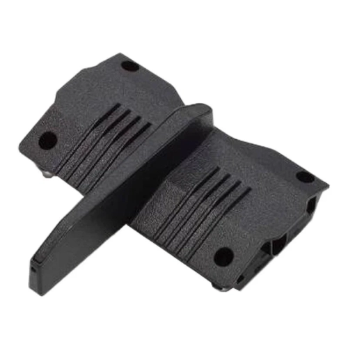 Zestaw 4G Dongle Kit z uchwytem montażowym do DJI Matrice 30-30T na ukos 2.webp