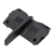 Zestaw 4G Dongle Kit z uchwytem montażowym do DJI Matrice 30-30T na ukos 2.webp