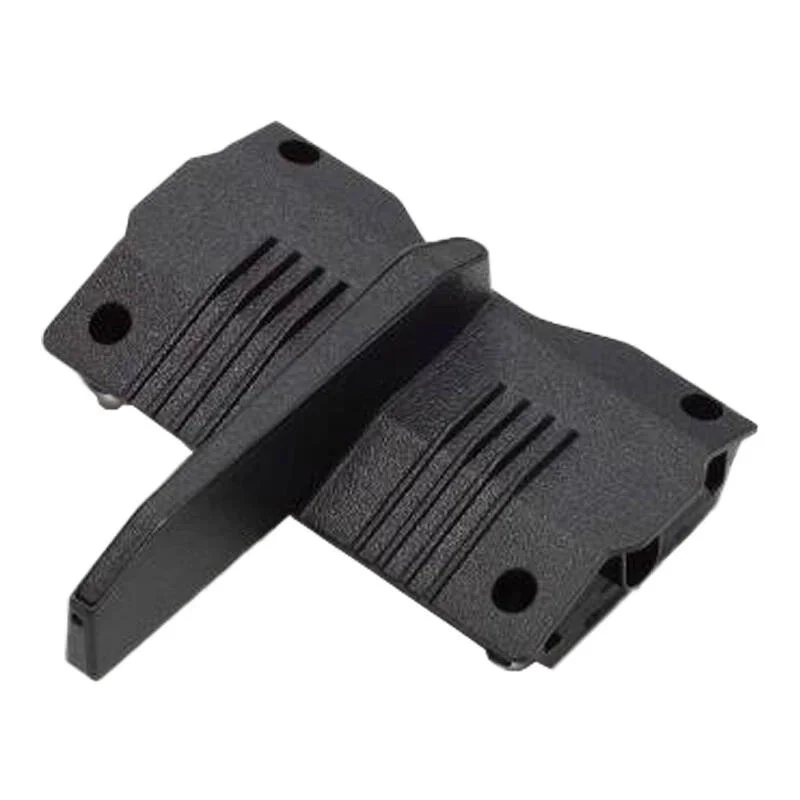 Zestaw 4G Dongle Kit z uchwytem montażowym do DJI Matrice 30-30T na ukos 2.webp