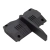 Zestaw 4G Dongle Kit z uchwytem montażowym do DJI Matrice 30-30T na ukos.webp