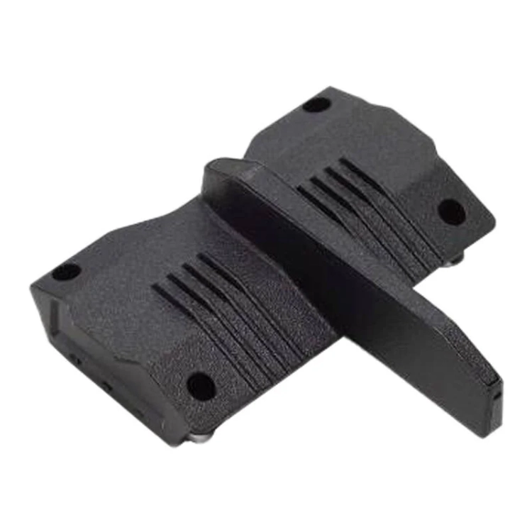 Zestaw 4G Dongle Kit z uchwytem montażowym do DJI Matrice 30-30T na ukos.webp