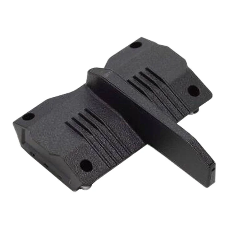 Zestaw 4G Dongle Kit z uchwytem montażowym do DJI Matrice 30-30T na ukos.webp