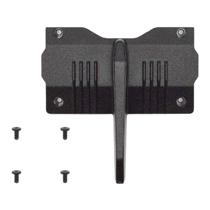 Zestaw 4G Dongle Kit z uchwytem montażowym do DJI Matrice 3030T.webp