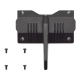 Zestaw 4G Dongle Kit z uchwytem montażowym do DJI Matrice 3030T.webp