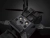 zestaw-4g-dongle-kit-z-uchwytem-montazowy-dji-matrice-30-30t.webp