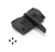 Zestaw 4G Dongle Kit z uchwytem montażowym do DJI Matrice 30-30T  na ukos z śrubkami 2.webp
