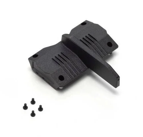 Zestaw 4G Dongle Kit z uchwytem montażowym do DJI Matrice 30-30T  na ukos z śrubkami 2.webp