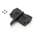 Zestaw 4G Dongle Kit z uchwytem montażowym do DJI Matrice 30-30T  na ukos z śrubkami.webp