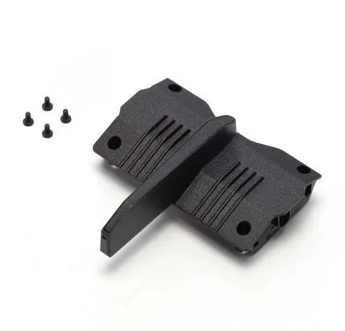 Zestaw 4G Dongle Kit z uchwytem montażowym do DJI Matrice 30-30T  na ukos z śrubkami.webp