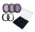 Zestaw-3-filtrów-szarych-ND-do-drona-DJI-Neo-główne-flystore.webp