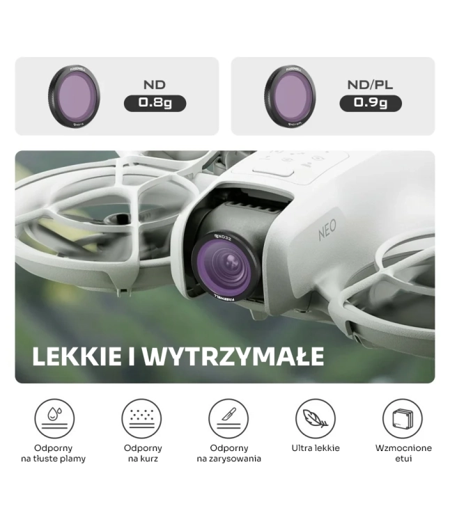 DJI-Neo-Magnetic-Filters-All-Day-6-Pack.webp