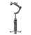 Gimbal DJI Osmo Mobile 7 Pro