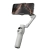 Stabilizator do telefonu DJI Osmo Mobile 7