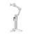 Stabilizator do telefonu DJI Osmo Mobile 7