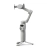 Stabilizator do telefonu DJI Osmo Mobile 7