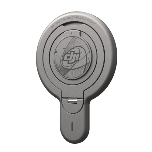 Magnetyczne mocowanie DJI Osmo Mobile