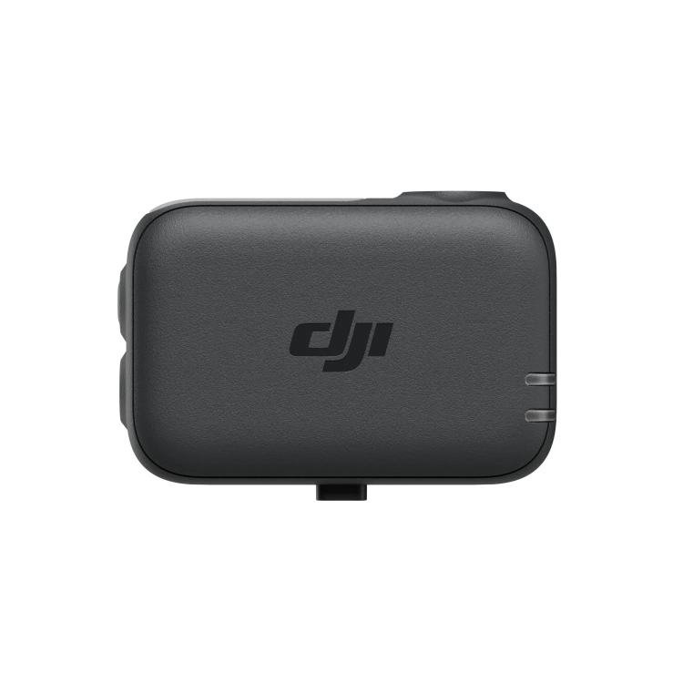 DJI OM multifunkcyjny moduł do serii DJI OM 7