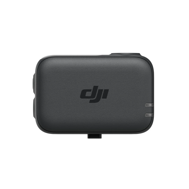 DJI OM multifunkcyjny moduł do serii DJI OM 7