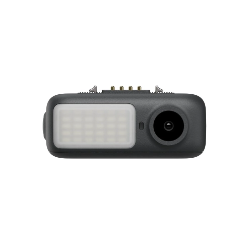 Zestaw śledzący Tracking Kit DJI Osmo Mobile 7