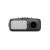 Zestaw śledzący Tracking Kit DJI Osmo Mobile 7