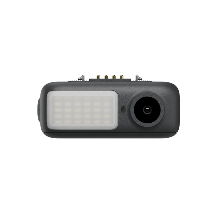 Zestaw śledzący Tracking Kit DJI Osmo Mobile 7