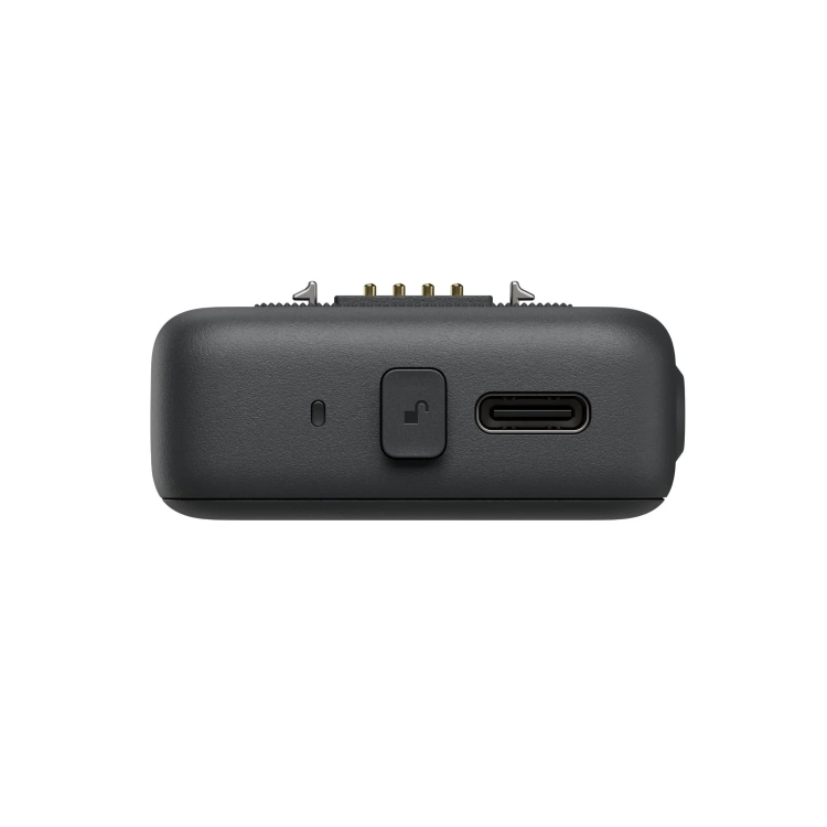 Zestaw śledzący Tracking Kit DJI Osmo Mobile 7
