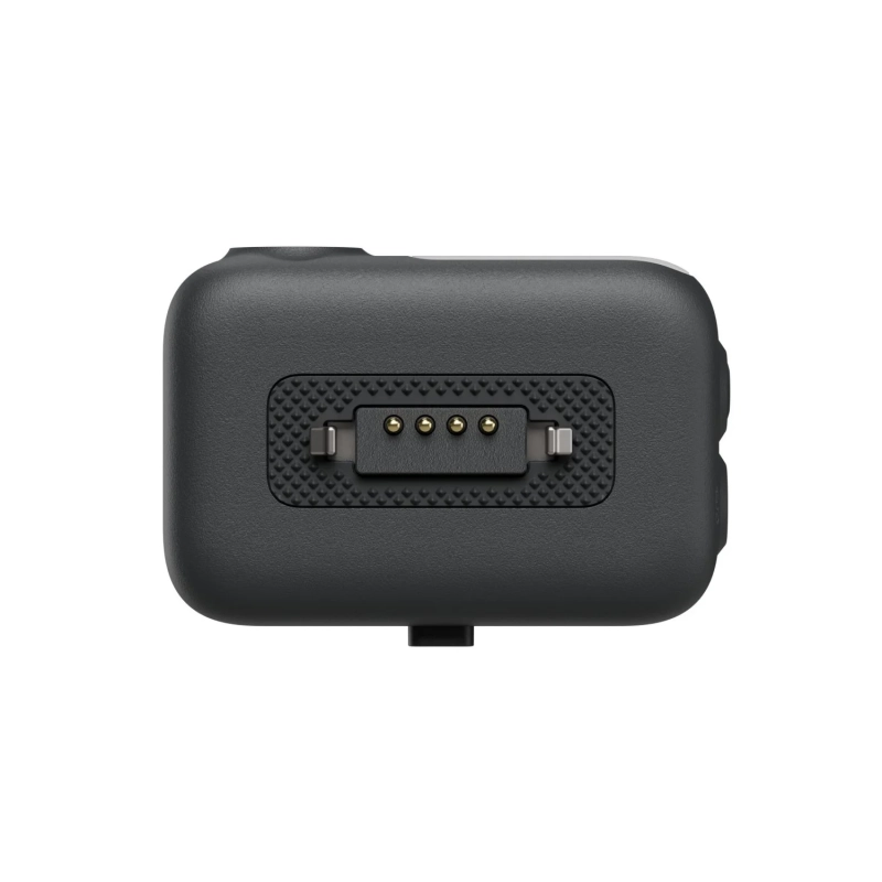 DJI OM multifunkcyjny moduł do serii DJI OM 7