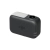Zestaw śledzący Tracking Kit DJI Osmo Mobile 7