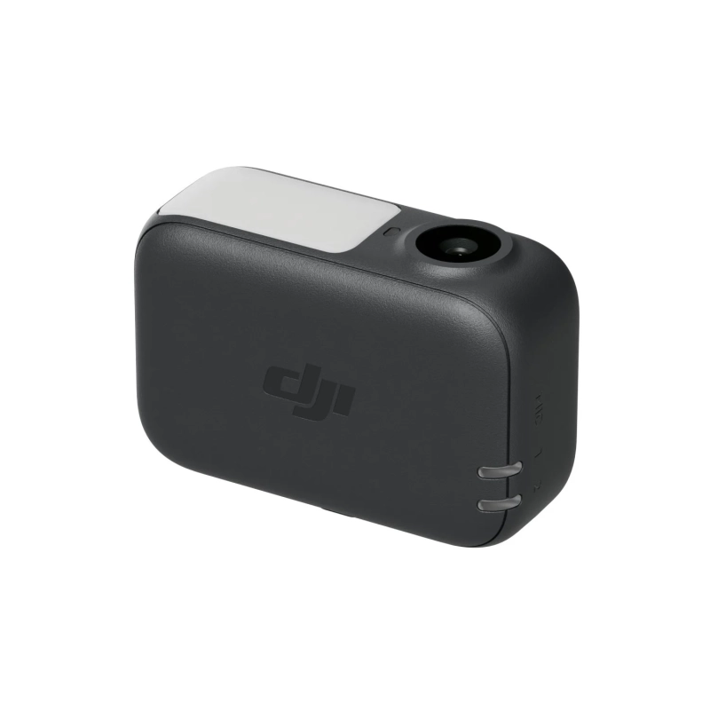 Zestaw śledzący Tracking Kit DJI Osmo Mobile 7