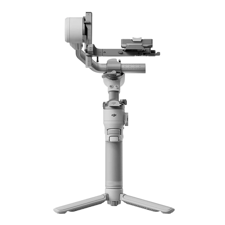 DJI-RS-4-MINI-tyl.webp