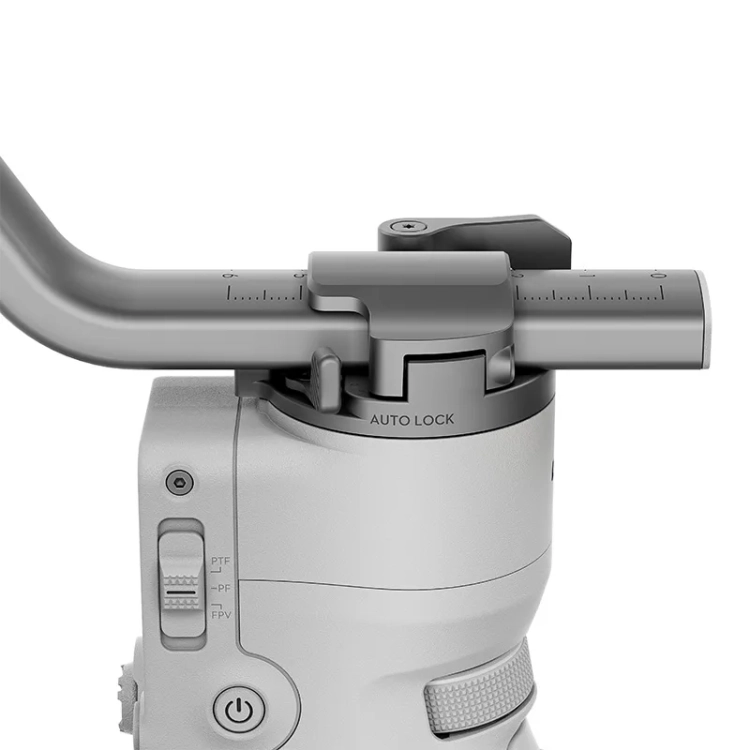 DJI-RS-4-MINI-os-1.webp