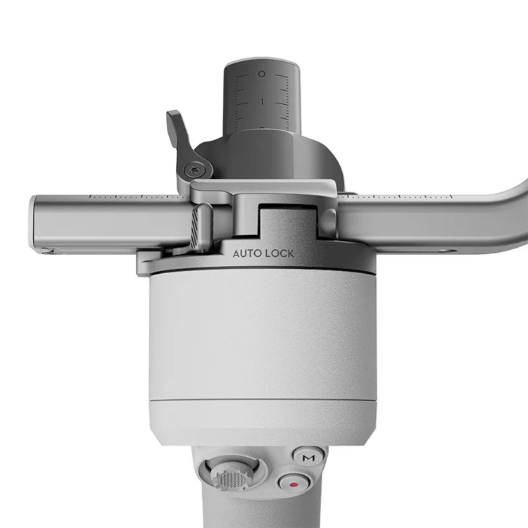 DJI-RS-4-MINI-os-2.webp