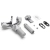 DJI-RS-4-MINI-zawartosc-zestawu-z-boku.webp