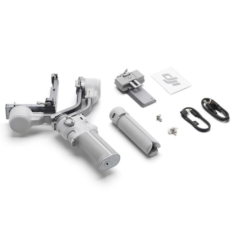 DJI-RS-4-MINI-zawartosc-zestawu-z-boku.webp