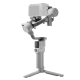 DJI-RS-4-MINI-z-kamera-boczna-perspektywa.webp