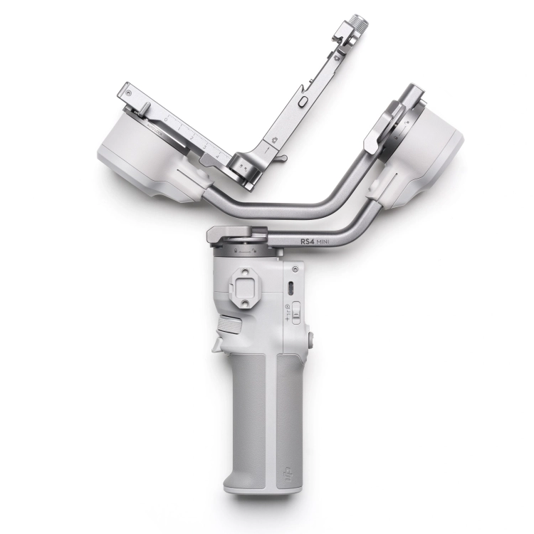 DJI-RS-4-MINI-zlozony.webp
