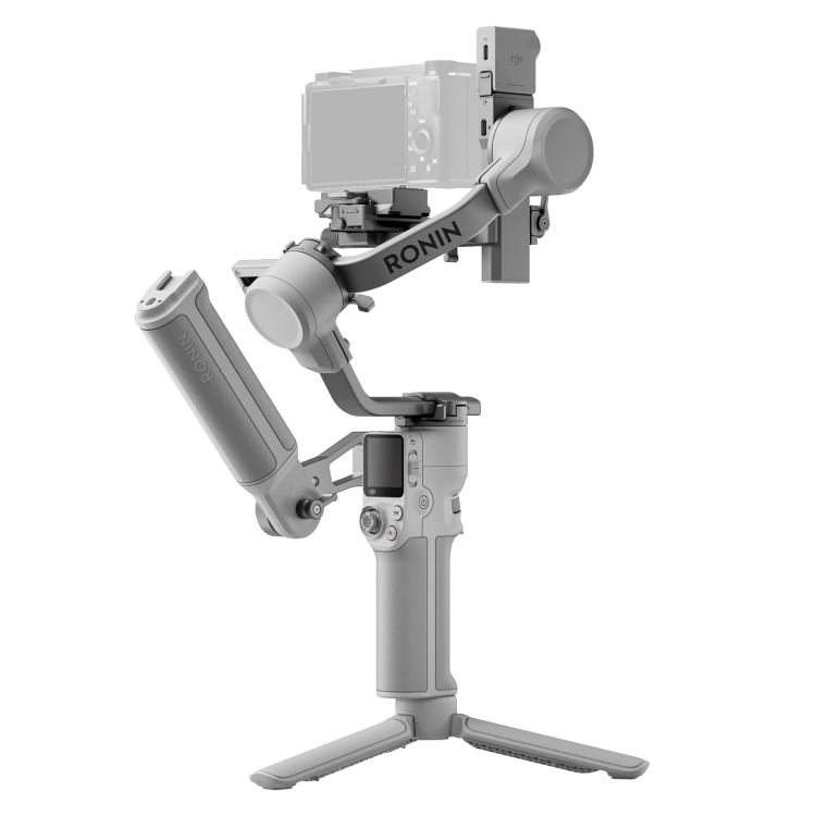 DJI-RS-4-MINI-combo-z-kamera.webp