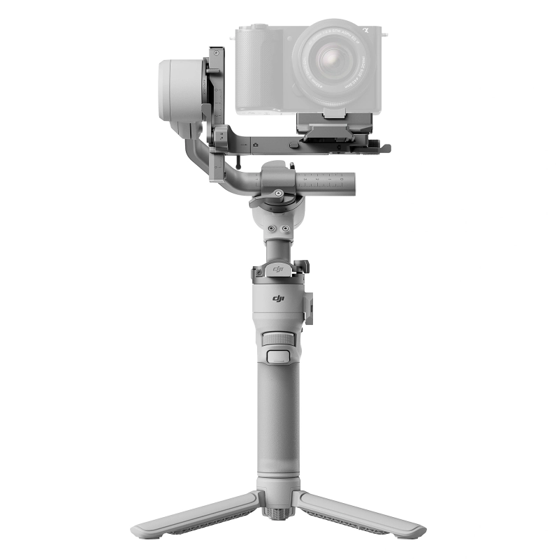 DJI-RS-4-MINI-z-kamera-tyl.webp