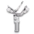 DJI-RS-4-MINI-zlozony.webp